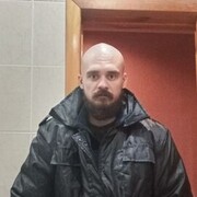  ,  , 32
