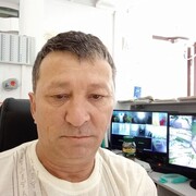  -,   , 54 ,   ,   