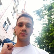  ,   Pavel, 25 ,   ,   