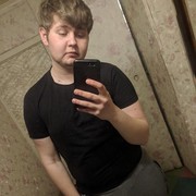 ���������� ��������, ���� ������� ��, 27 ���, ������������ ��� ������