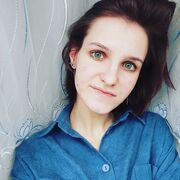  ,  Ekaterina, 26