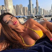 ���������� �����-���������, ���� ������� �������, 28 ���, ������������ ��� ������, ����� � ���������