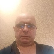  ,   , 59 ,     , c 