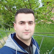 ���������� �������������-����������, ���� ������� Rahid, 39 ���, ������������ ��� ������, ����� � ���������, c�������� ���������