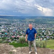 ���������� ������������, ���� ������� ������, 60 ���, ������������ ��� ������, ����� � ���������