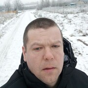  ,   , 31 ,   c 