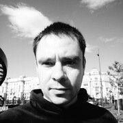 ���������� ������, ���� ������� ���������, 36 ���, ������������ ��� ������, ����� � ���������