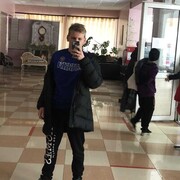 ,   , 20 ,   ,   , c 