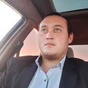  ,   , 29 ,     , c , 