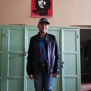  ,   , 38 ,   ,   , c 