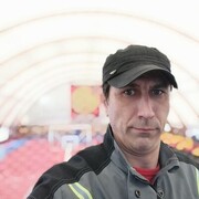  ,   , 41 ,   ,   , c , 