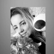   ,  , 26