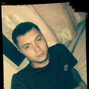 ���������� ����, ���� ������� �����, 28 ���, ������������ ��� ������, ����� � ���������, c�������� ���������