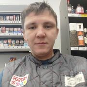  ,   , 32 ,   c , 
