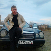  ,  Andrey, 38
