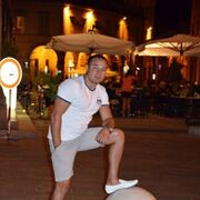 ���������� ������, ���� ������� ��, 39 ���, ������������ ��� ������, ����� � ���������