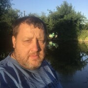  ,   Sergii, 53 ,   ,   , c 