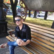  ,   RoMa WeLL, 46 ,   ,   , c 