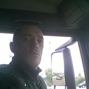 ���������� ����, ���� ������� �����, 52 ����, ������������ ��� ������, ����� � ���������, c�������� ���������