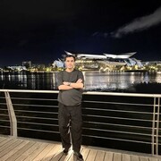 ���������� ������, ���� ������� �����, 27 ���, ������������ ��� ������, ����� � ���������