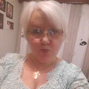 ���������� �����-���������, ���� ������� �����, 61 ���, ������������ ��� c�������� ���������