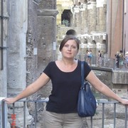  ,   , 56 ,  