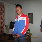  ,   , 27 ,   ,   , c 