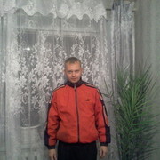  ,   Vova, 40 ,   ,   , c 