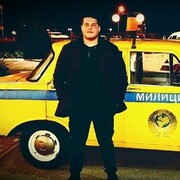  ,   Dima, 24 ,   c 