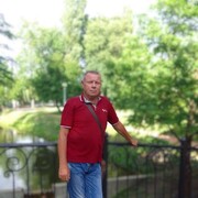  ,   , 57 ,     , c 