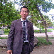 ���������� ������, ���� ������� Alik, 35 ���, ������������ ��� ������