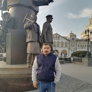 ���������� ������, ���� ������� ������, 41 ���, ������������ ��� ������, ����� � ���������