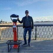  ,   Dima, 40 ,     , c 