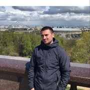 ���������� ������, ���� ������� ����, 37 ���, ������������ ��� ������, ����� � ���������