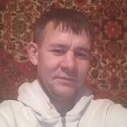 ���������� ���������, ���� ������� ������, 37 ���, ������������ ��� c�������� ���������