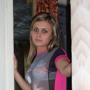 ���������� ������, ���� ������� ���������, 37 ���, ������������ ��� ������, ����� � ���������, c�������� ���������