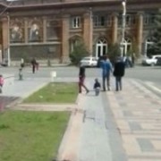 ���������� ���������, ���� ������� ���, 36 ���, ������������ ��� ������, ����� � ���������, c�������� ���������