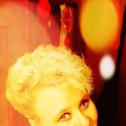  -,   Jana, 54 ,   ,   