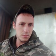  ,  , 28