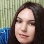  ,  , 36