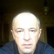  ,   Casha, 53 ,     , c 