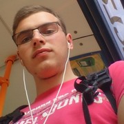  ,   , 28 ,   ,   , c 