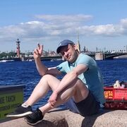  ,   Alex, 38 ,   ,   