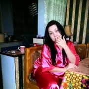  ,   Nora, 44 ,     , c 
