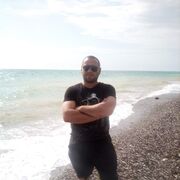 ���������� �����������, ���� ������� Viktor, 47 ���, ������������ ��� ������, ����� � ���������