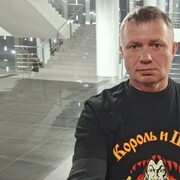  ,   , 44 ,     , c 