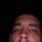  ,   , 32 ,   