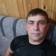 ���������� ������, ���� ������� �����, 46 ���, ������������ ��� ����� � ���������, c�������� ���������