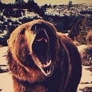 ���������� ������, ���� ������� Christian, 30 ���, ������������ ��� ������, ����� � ���������, c�������� ���������, ���������