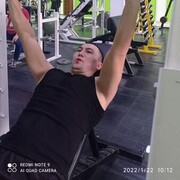  ,   Nurlybaev, 20 ,   ,   
